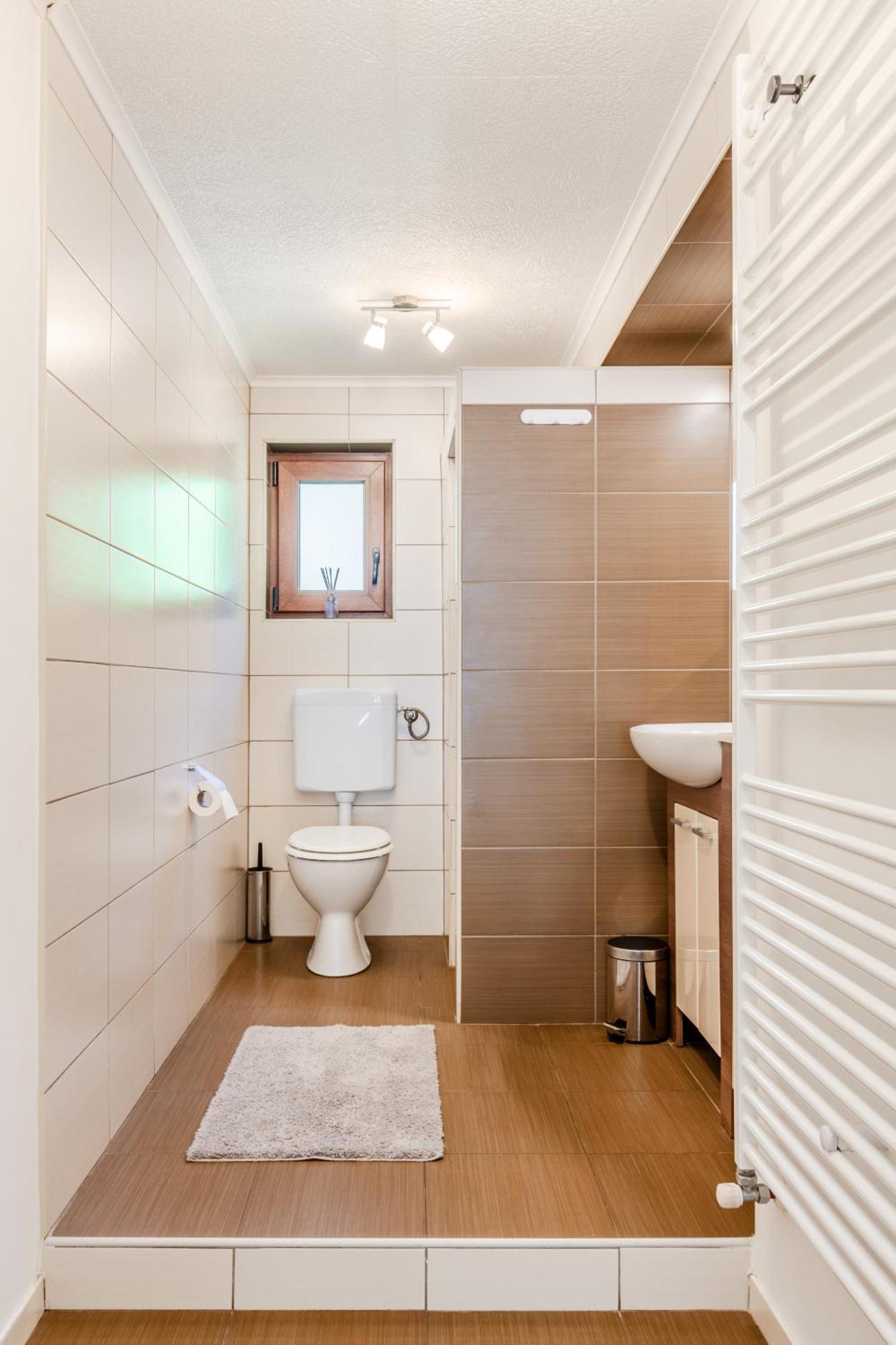 Apartmaji Mausi Bovec Exteriör bild